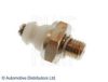 SSANG 1625420017 Oil Pressure Switch